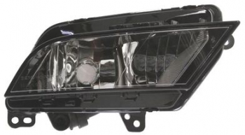 Proiector ceata SEAT IBIZA V 6J5 6P1 ALKAR 2952102 