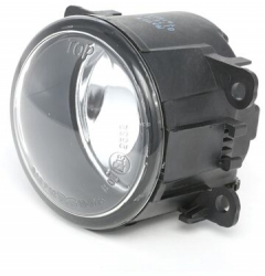 Proiector ceata TOYOTA AVENSIS T25 ALKAR 2901266 