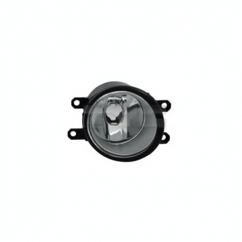 Proiector ceata TOYOTA AVENSIS combi T25 ALKAR 2902266 
