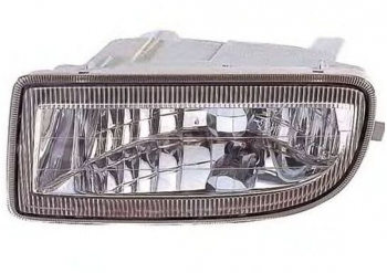 Proiector ceata TOYOTA LAND CRUISER 100 FZJ1 UZJ1 ALKAR 2901273 