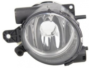 Proiector ceata VOLVO XC70 II ALKAR 2902565 