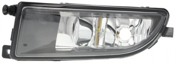 Proiector ceata VW BEETLE 5C1 ALKAR 2911133 