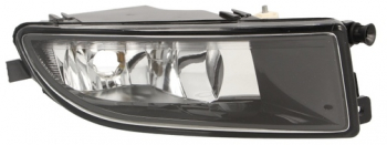 Proiector ceata VW BEETLE 5C1 ALKAR 2912133 