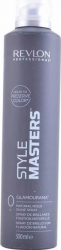 Shine Spray Revlon Professional Style Masters Glamourama 300 ml 
