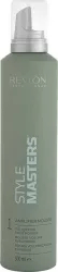 Spuma pentru par Style Masters Amplifier Mousse 1 