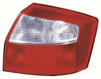 Stop AUDI A4 8E2 B6 ALKAR 2211503 
