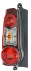 Stop CITROEN BERLINGO platou sasiu B9 ALKAR 2241975 