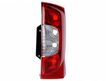 Stop FIAT QUBO 225 ALKAR 2212351 