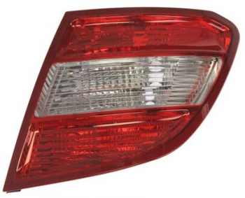 Stop MERCEDES-BENZ C-CLASS T-Model S204 ALKAR 2252561 