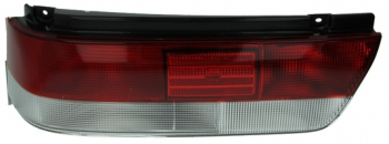 Stop SUZUKI SWIFT II limuzina AH AJ ALKAR 2201987 