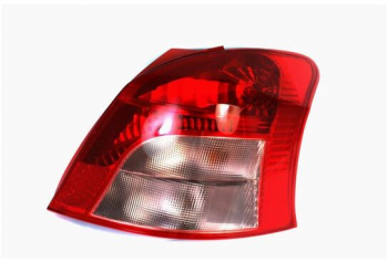 Stop TOYOTA YARIS SCP9 NSP9 KSP9 NCP9 ZSP9 ALKAR 2242268 