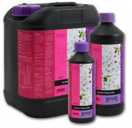 Un stimulator al infloririi Bloom Stimulator 1L