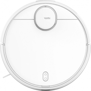 Aspirator robot Xiaomi S10 Navigatie LDS Wifi 0.3l 3200 mAh Alb 