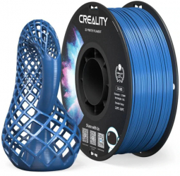 Filament Creality CR-ABS BLUE 1KG 