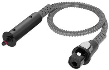 Accesoriu Furtun Mop Tsa5051 Teesa 