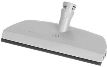 Accesoriu Mop Tsa5051 Pentru Imbracaminte Tee 