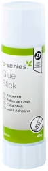Lipici solid A-series Eco 40 g