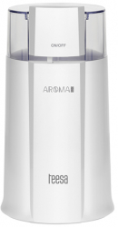 Rasnita Cafea Aroma G10 Teesa 
