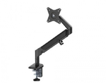 Suport monitor Neomounts by Newstar DS70-810BL1 17-32inch Black