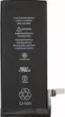 Baterie SmartGSM pentru iPhone 6 capacitate 1810 mAh Calitate Premium 