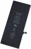 Baterie SmartGSM pentru iPhone 6 Plus capacitate 2915 mAh Calitate premium 