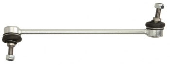 Bieleta antiruliu BMW 3 E90 FORTUNE LINE FZ7311