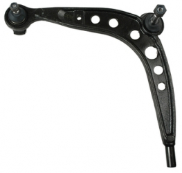 Brat BMW 3 cupe E36 FORTUNE LINE FZ6532 