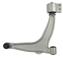 Brat Saab 9-3 combi YS3F FORTUNE LINE FZ6058 