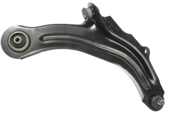 Brat Renault MEGANE II BM0 1 CM0 1 FORTUNE LINE FZ6141