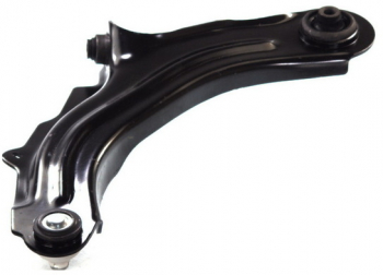 Brat Renault MEGANE II combi KM0 1 FORTUNE LINE FZ5409 