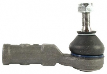 Cap de bara Renault MEGANE I Cabriolet EA0 1 FORTUNE LINE FZ1494 
