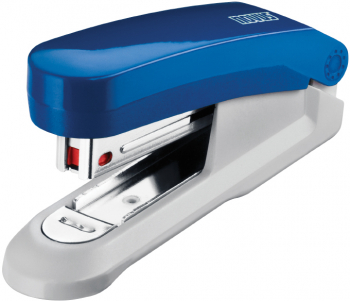Capsator Novus Evolution E15 15 coli capse nr. 10 albastru 
