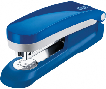 Capsator Novus Evolution E25 25 coli 24/6 26/6 albastru 