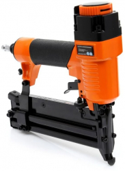 Capsator pneumatic 2 in 1 cuie 50mm capse 40mm KD1427 