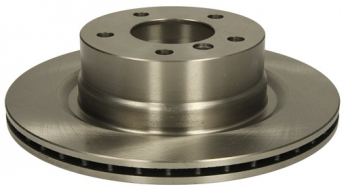 Disc frana BMW 1 cupe E82 ABE C4B042ABE 