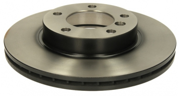 Disc frana BMW 3 Cabriolet E36 ABE C3B004ABE 