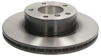 Disc frana BMW 3 cupe E92 ABE C3B034ABE 