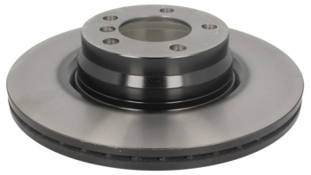 Disc frana BMW 3 Gran Turismo F34 ABE C3B046ABE 