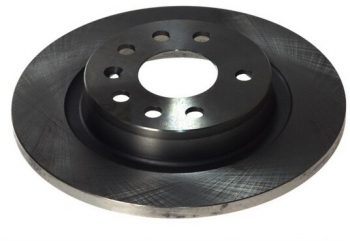 Disc frana SAAB 9-3 combi YS3F ABE C4X019ABE 