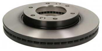 Disc frana HYUNDAI H-1 Cargo TQ ABE C30533ABE 