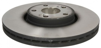 Disc frana RENAULT ESPACE IV JK0 1 ABE C3R033ABE 