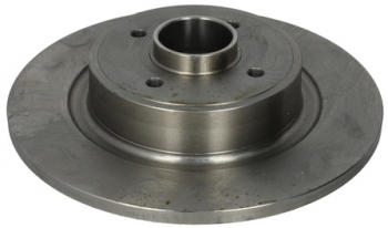 Disc frana RENAULT MEGANE Scenic JA0 1 ABE C4R036ABE 
