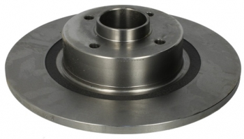 Disc frana RENAULT SCENIC II JM0 1 ABE C4R022ABE