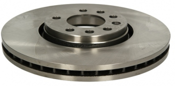 Disc frana SAAB 9-3 Cabriolet YS3F ABE C3X033ABE 