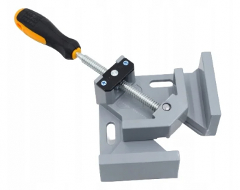 Menghina unghiulara de colt 90 grade mobila 68x35mm KD1191 