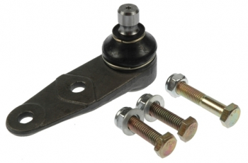 Pivot Renault MEGANE I Coach DA0 1 FORTUNE LINE FZ3023 