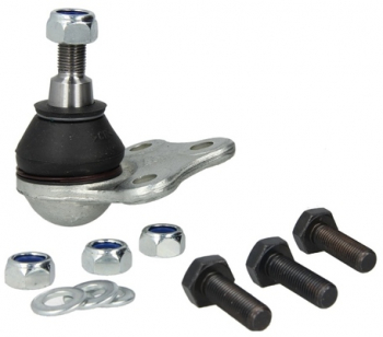 Pivot Renault MEGANE III Grandtour KZ0 1 FORTUNE LINE FZ3297 