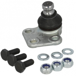 Pivot Renault KANGOO BE BOP KW0 1 FORTUNE LINE FZ3294 