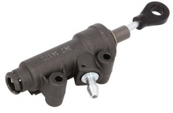 Pompa centrala ambreiaj BMW 3 F30 F35 F80 ABE F9B004ABE 