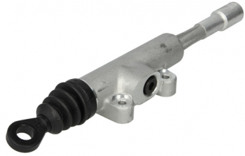 Pompa centrala ambreiaj BMW 3 Compact E36 ABE F9B002ABE 